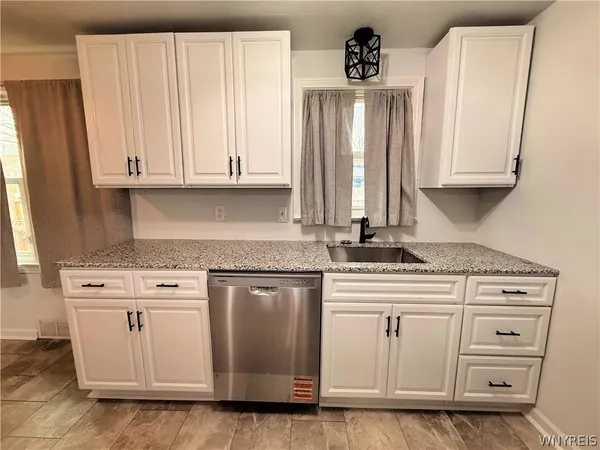 $245,000 | 302 Midland Avenue, Tonawanda, NY 14223