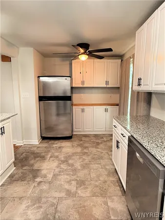 $245,000 | 302 Midland Avenue, Tonawanda, NY 14223