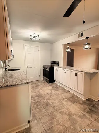 $245,000 | 302 Midland Avenue, Tonawanda, NY 14223