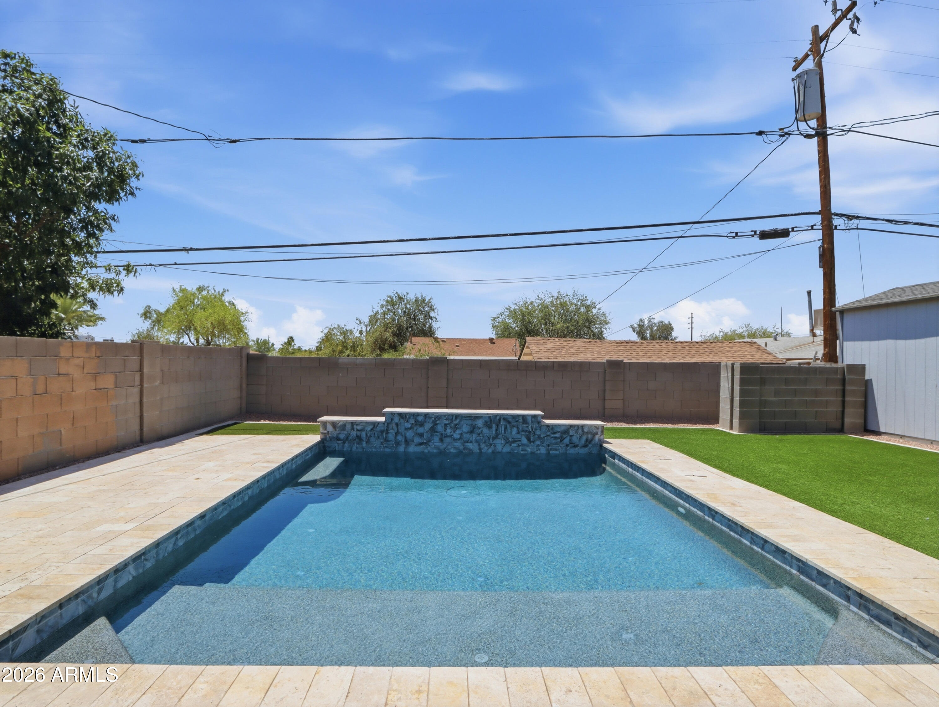 317 East Mountain View Road Phoenix, AZ 85020 - Photo 35 of 38