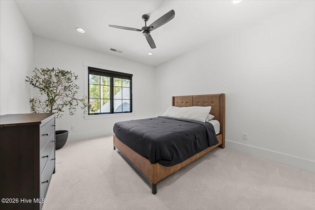 16 Masters Ridge Place Southern Pines, NC 28387 - Photo 39 of 53 70-DSC01279