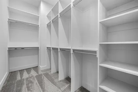 $589,900 | 812 West 10th Street, Dallas, TX 75208