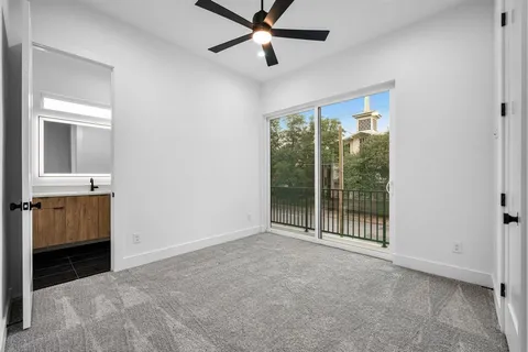 $589,900 | 812 West 10th Street, Dallas, TX 75208