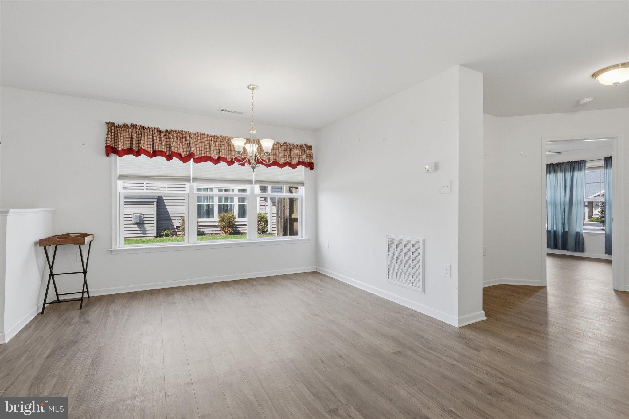 75 Saffron Terrace Falling Waters, WV 25419 - Photo 16 of 46 Bright and airy living space awaits.