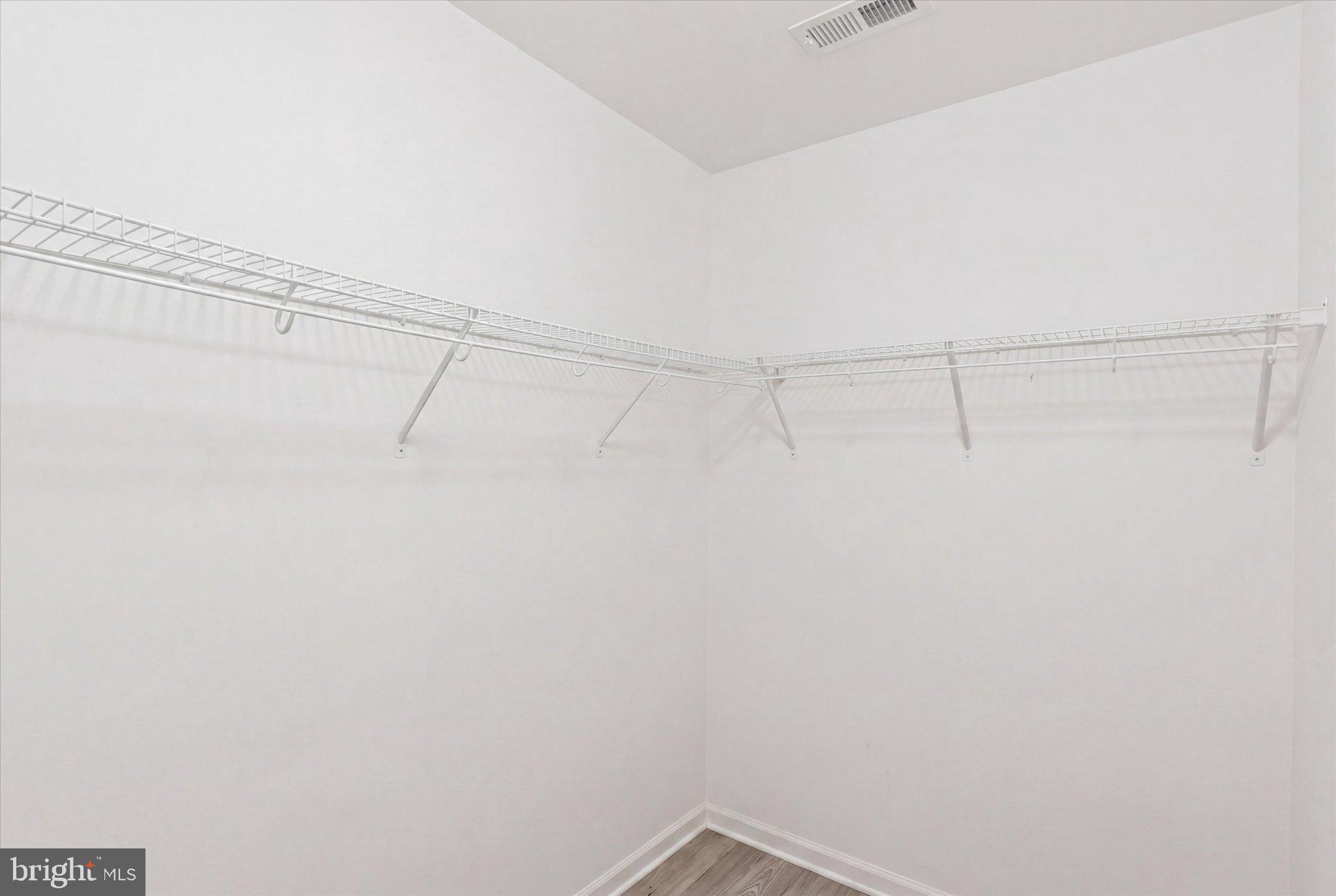 75 Saffron Terrace Falling Waters, WV 25419 - Photo 30 of 46 Spacious, versatile storage area.