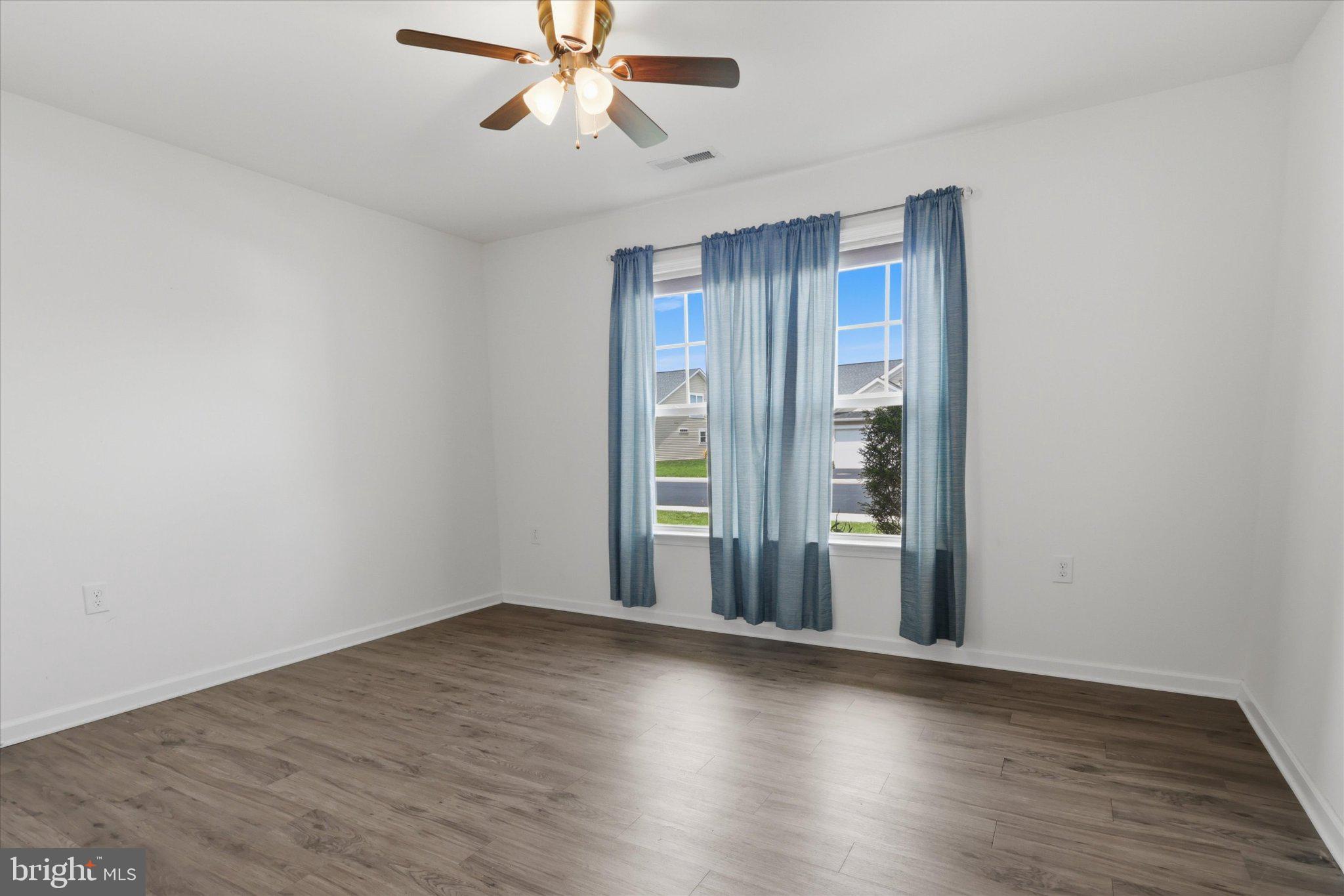 75 Saffron Terrace Falling Waters, WV 25419 - Photo 33 of 46 Bright and airy room with natural light.