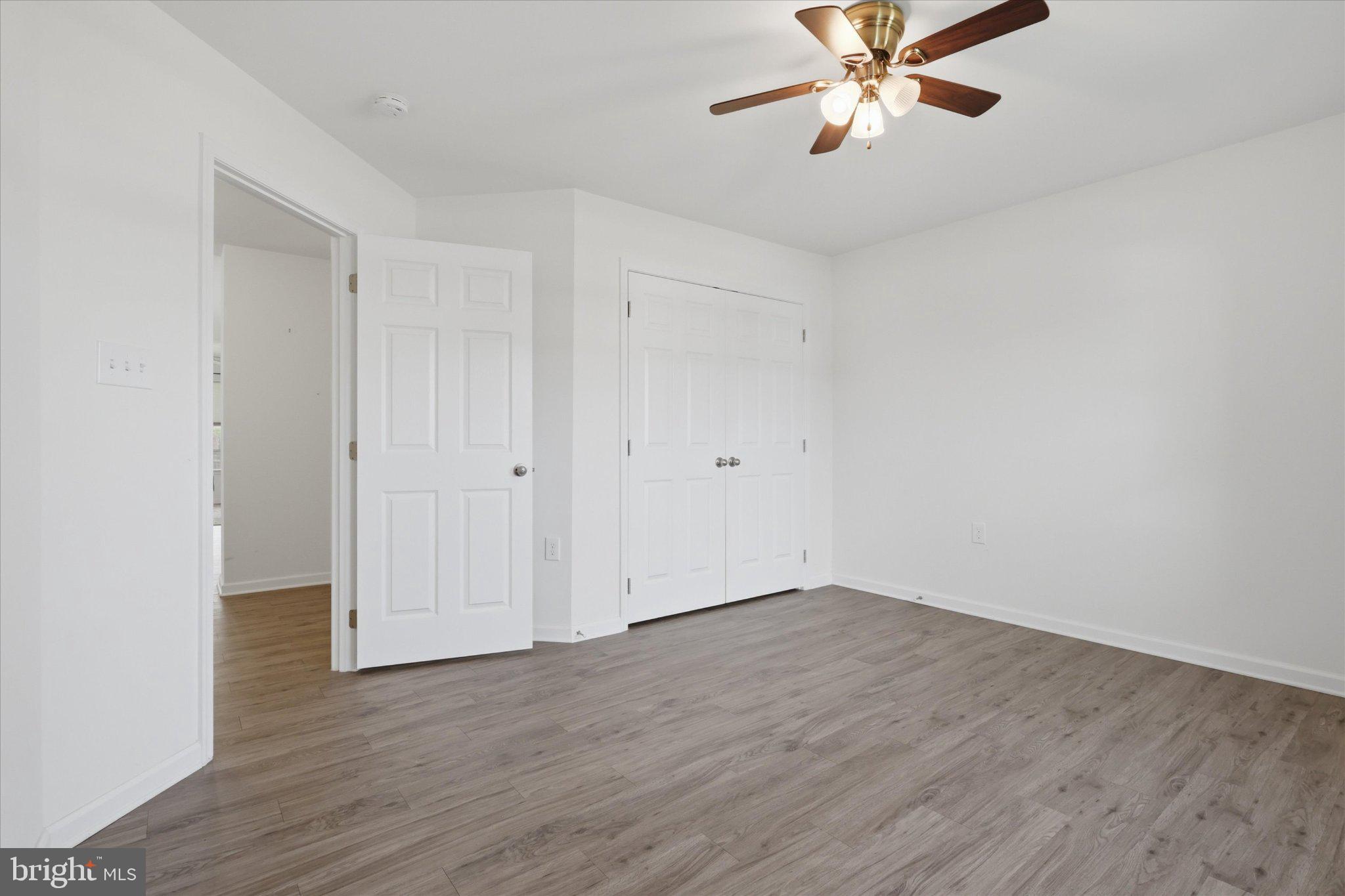 75 Saffron Terrace Falling Waters, WV 25419 - Photo 34 of 46 Bright and airy room with charm.
