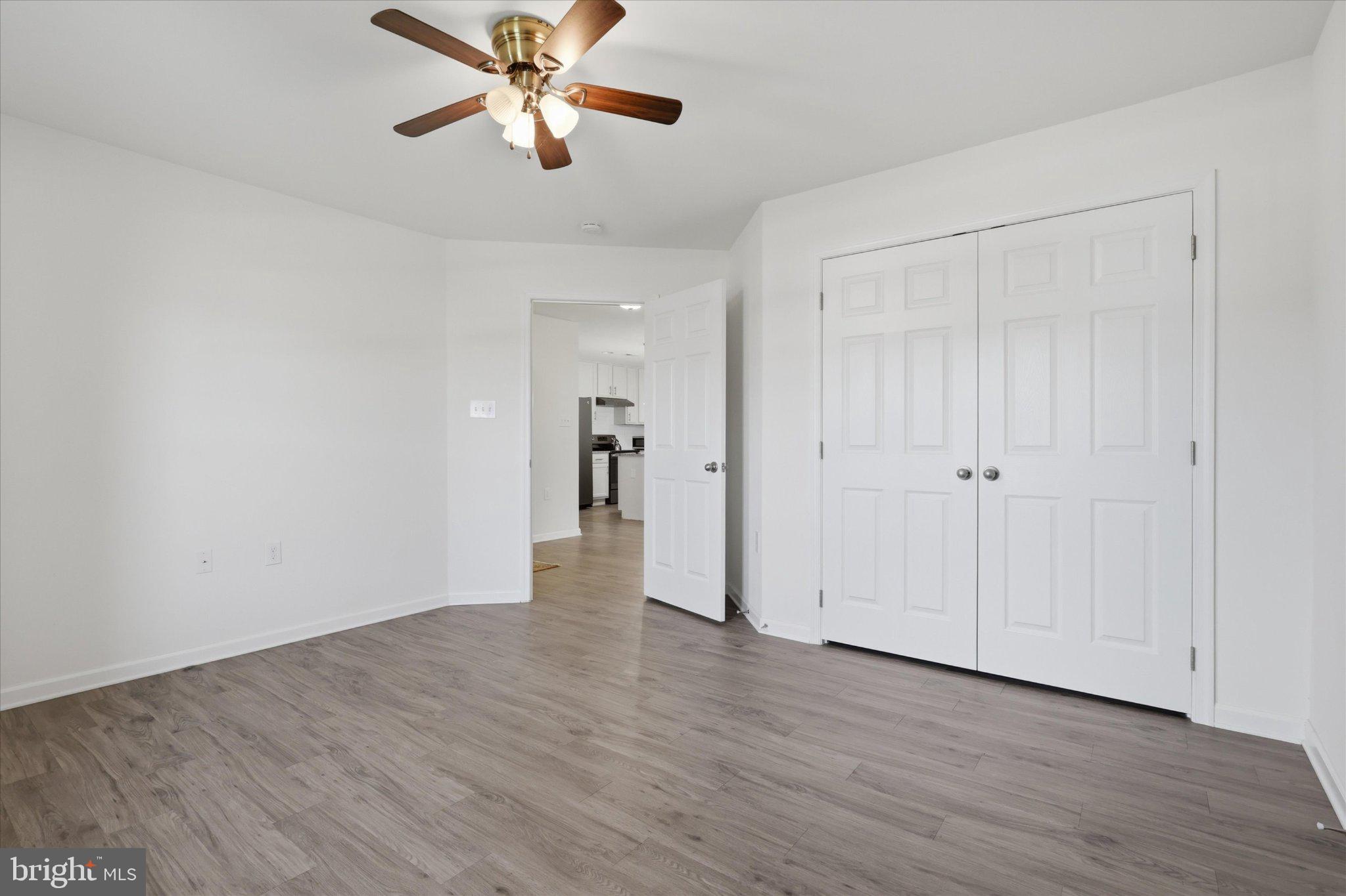 75 Saffron Terrace Falling Waters, WV 25419 - Photo 35 of 46 Bright and airy living space awaits!
