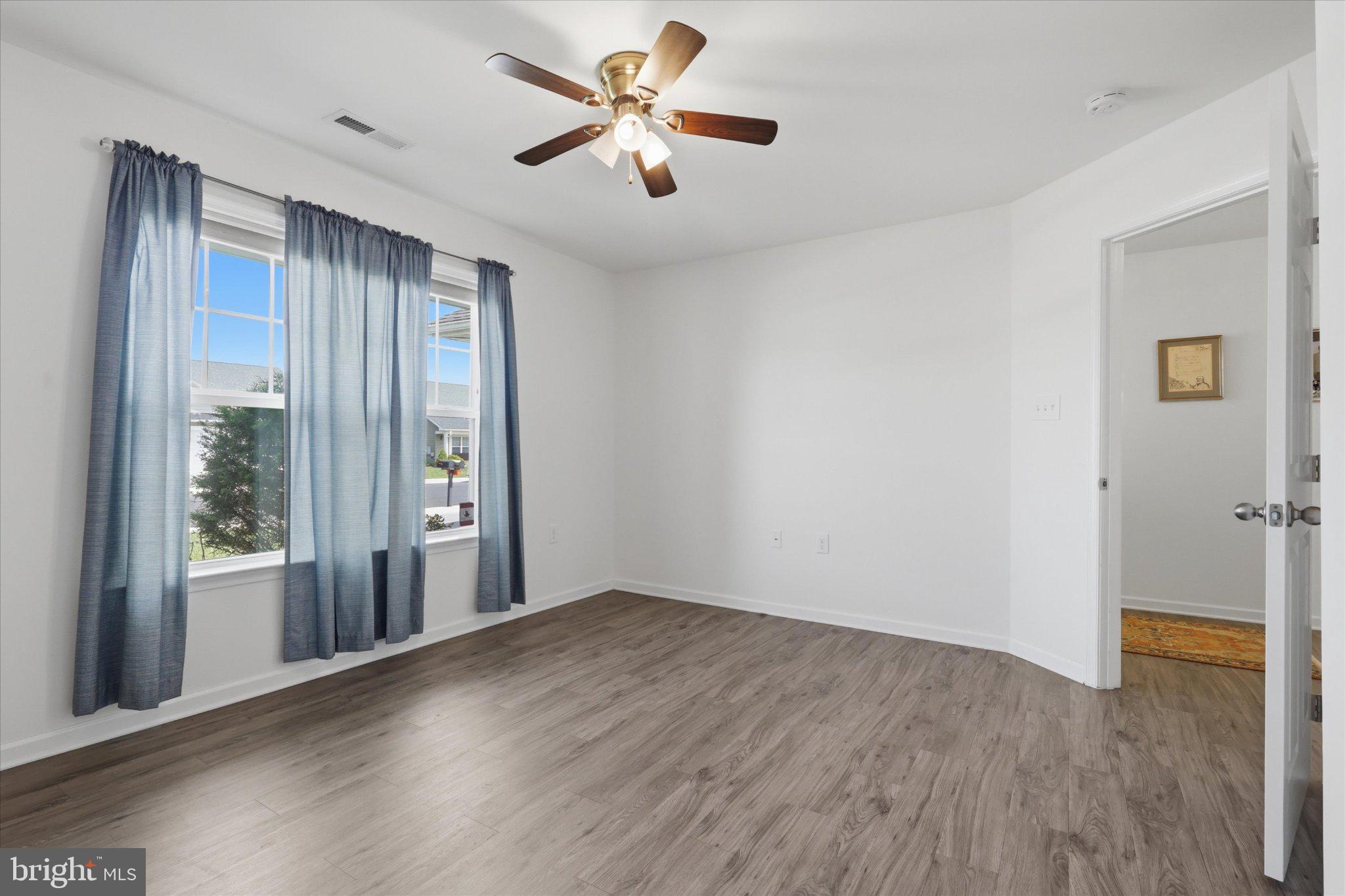 75 Saffron Terrace Falling Waters, WV 25419 - Photo 36 of 46 Bright and airy room with natural light.