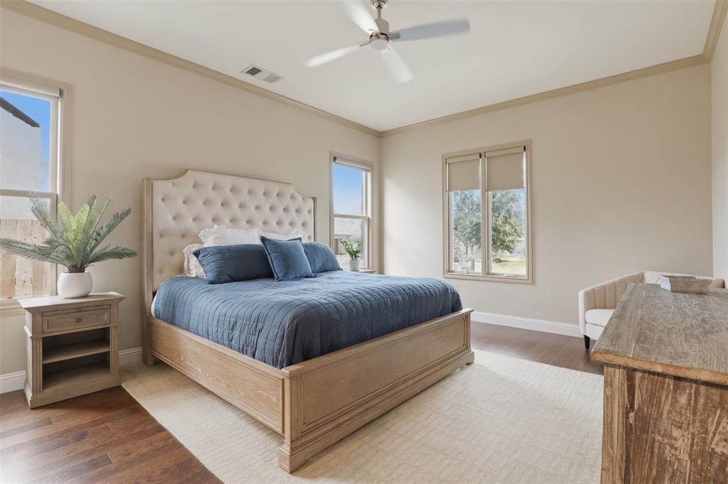 527 Trail Rider Road Fort Worth, TX 76114 - Photo 18 of 40