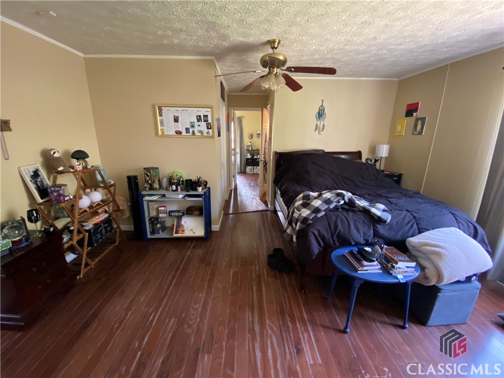 701 Whitehead Road Athens, GA 30606 - Photo 11 of 17