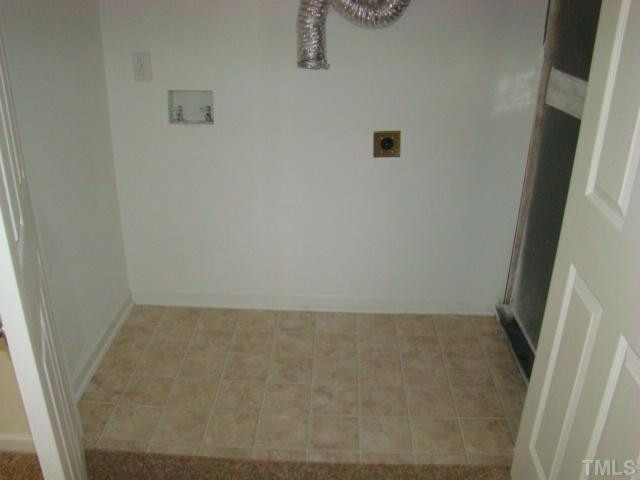 11922 Field Towne Lane Raleigh, NC 27614 - Photo 5 of 18 Photo 5