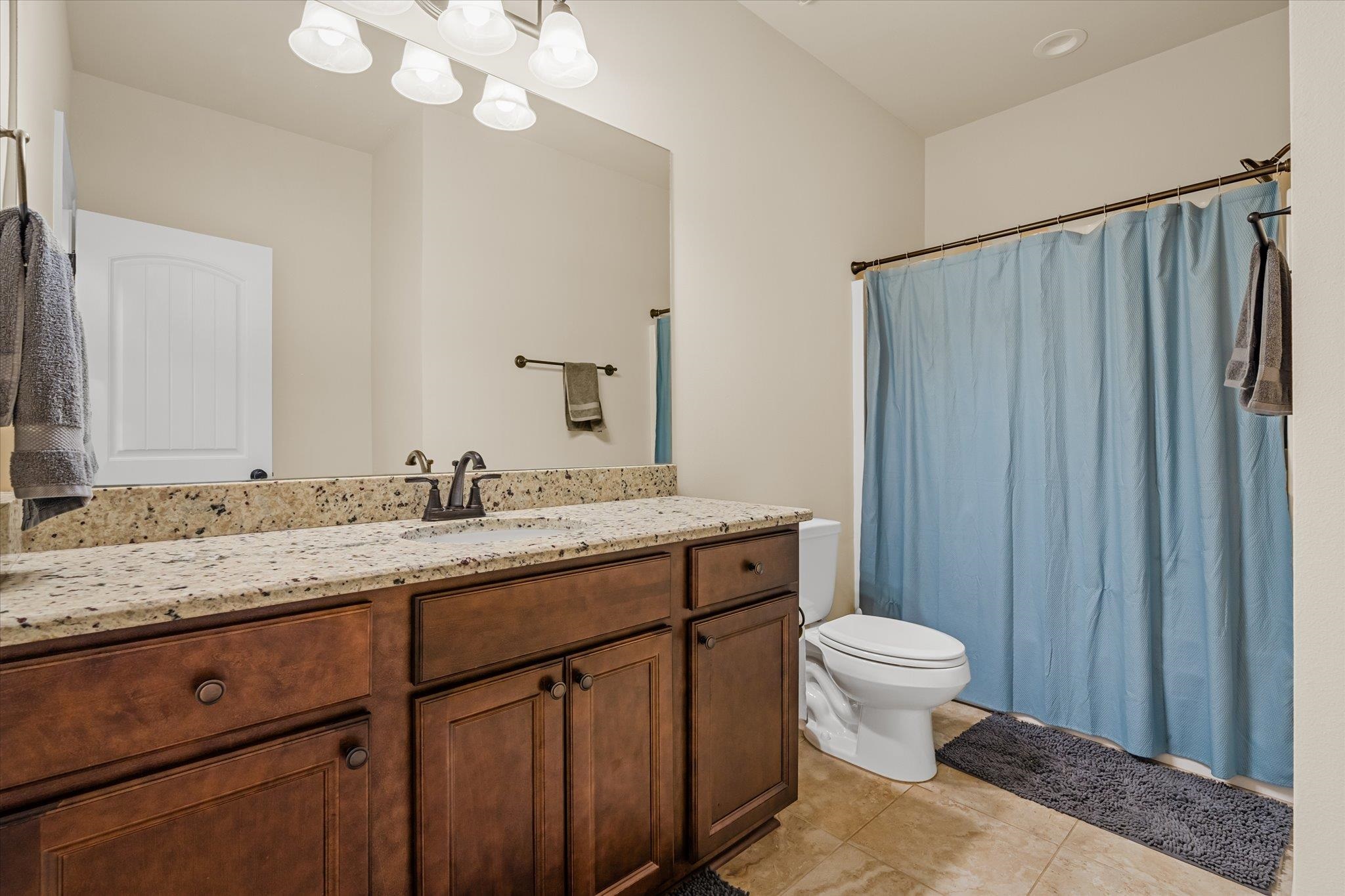 9912 Dunleith Loop Daphne, AL 36526 - Photo 17 of 23 Bathroom