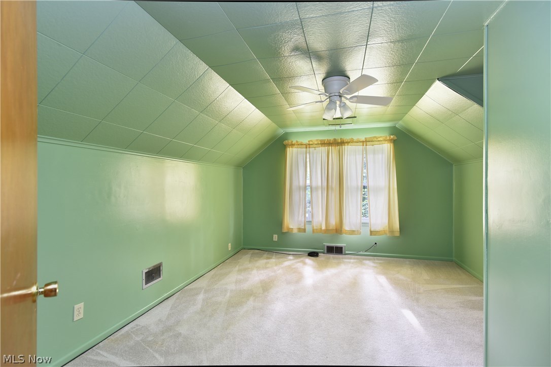 1420 Benton Road Salem, OH 44460 - Photo 19 of 26 Gallery Image 19