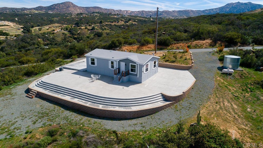 4824 La Selva Road Jamul, CA 91935 - Photo 1 of 1 Gallery Image 1