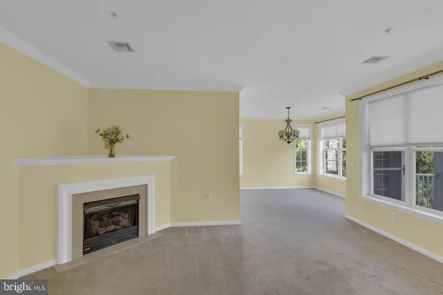 $290,000 | 222 Masterson Court, Ewing, NJ 08618