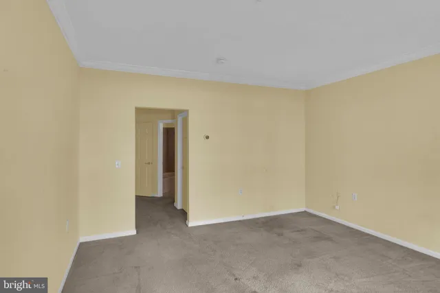 $290,000 | 222 Masterson Court, Ewing, NJ 08618