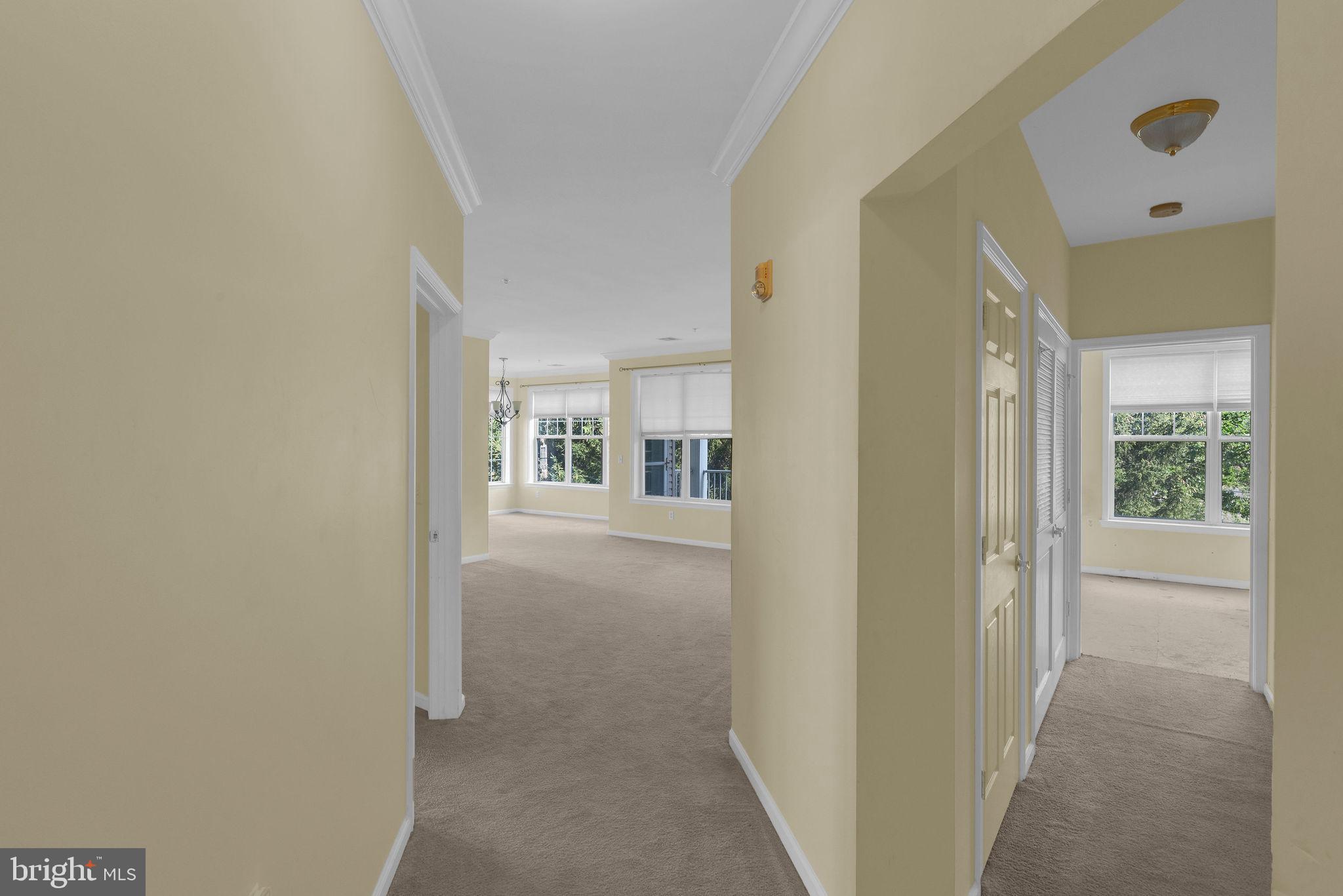 222 Masterson Court Ewing, NJ 08618 - Photo 26 of 43 a view of livingroom with furniture