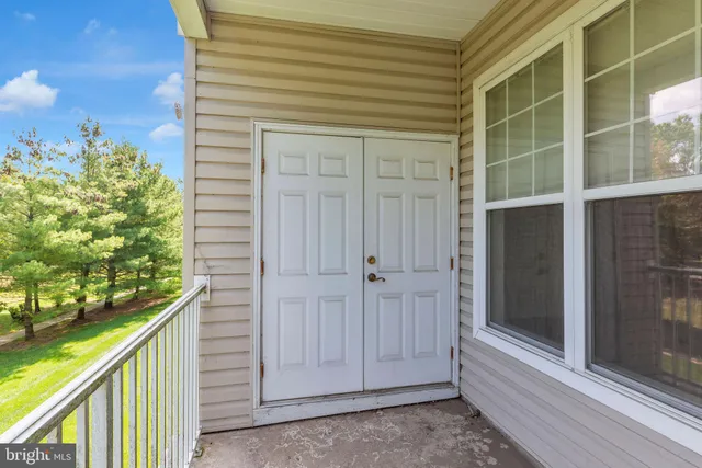 $290,000 | 222 Masterson Court, Ewing, NJ 08618