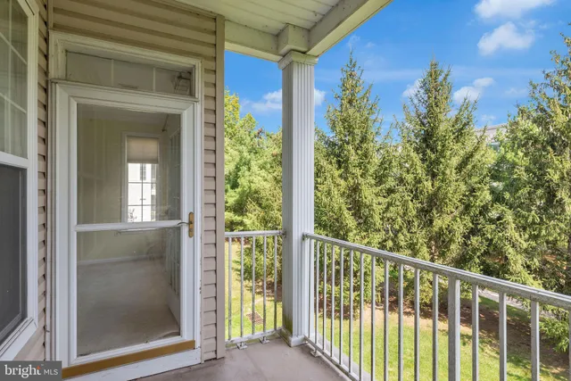 $290,000 | 222 Masterson Court, Ewing, NJ 08618