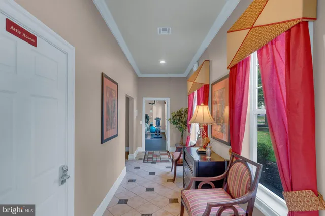 $290,000 | 222 Masterson Court, Ewing, NJ 08618