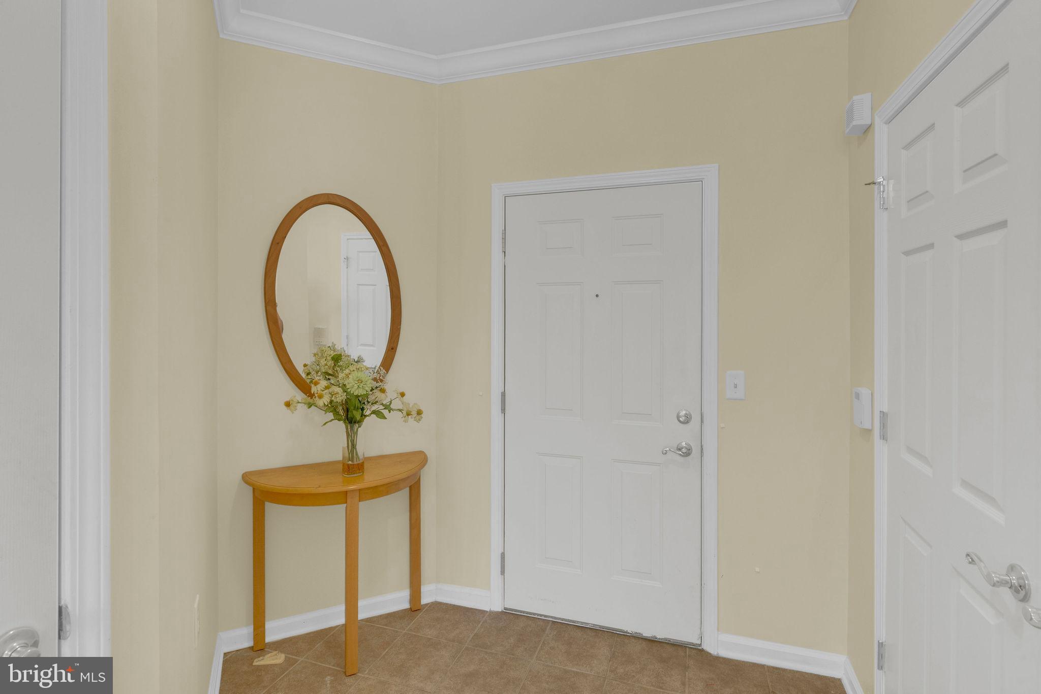 222 Masterson Court Ewing, NJ 08618 - Photo 7 of 43