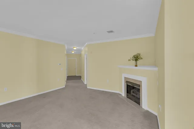 $290,000 | 222 Masterson Court, Ewing, NJ 08618