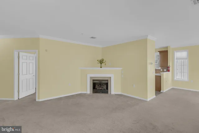 $290,000 | 222 Masterson Court, Ewing, NJ 08618