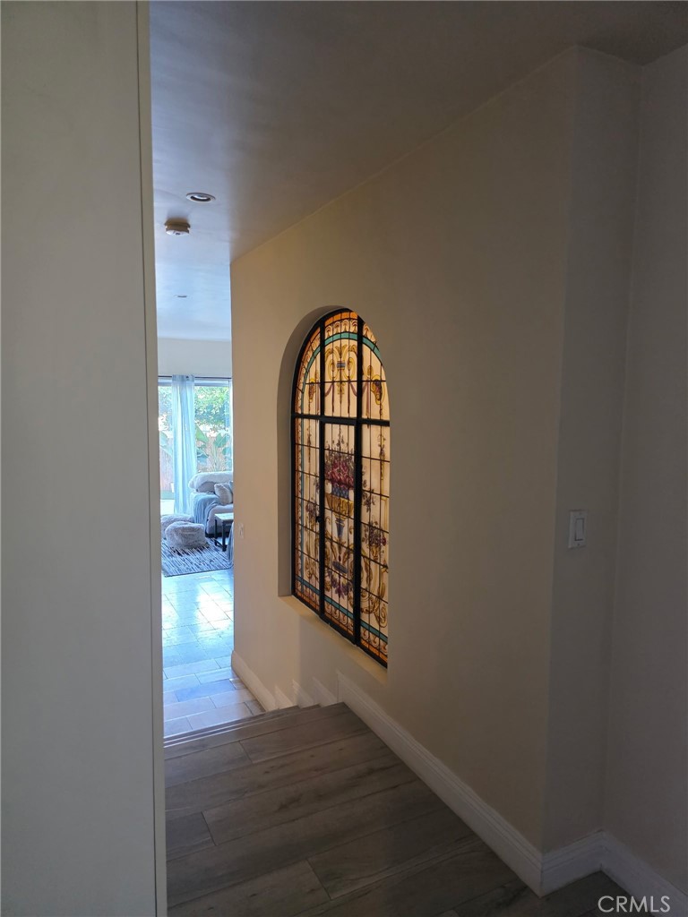 120 Hurricane Street, Unit 2 Marina del Rey, CA 90292 - Photo 17 of 47
