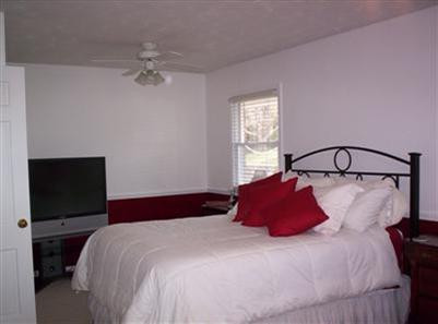 1164 Taylor Road Danville, KY 40422 - Photo 33 of 48 Photo 33