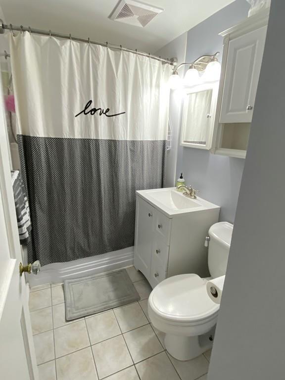 199 Powell Avenue Springfield, MA 01118 - Photo 11 of 31 Gallery Image 11
