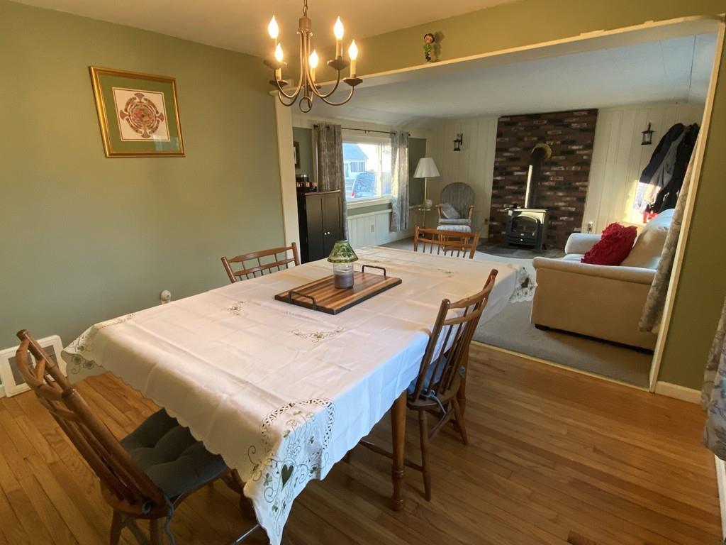 199 Powell Avenue Springfield, MA 01118 - Photo 13 of 31 Gallery Image 13