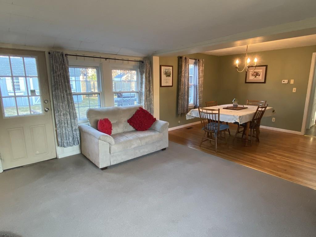 199 Powell Avenue Springfield, MA 01118 - Photo 16 of 31 Gallery Image 16
