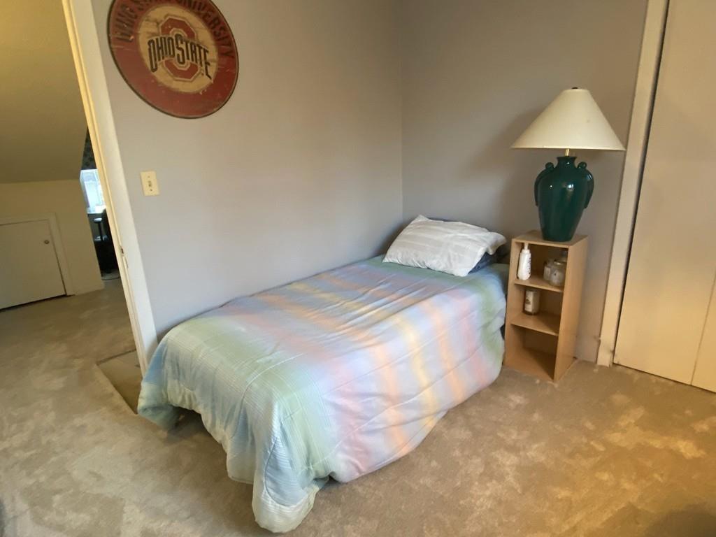 199 Powell Avenue Springfield, MA 01118 - Photo 18 of 31 Gallery Image 18