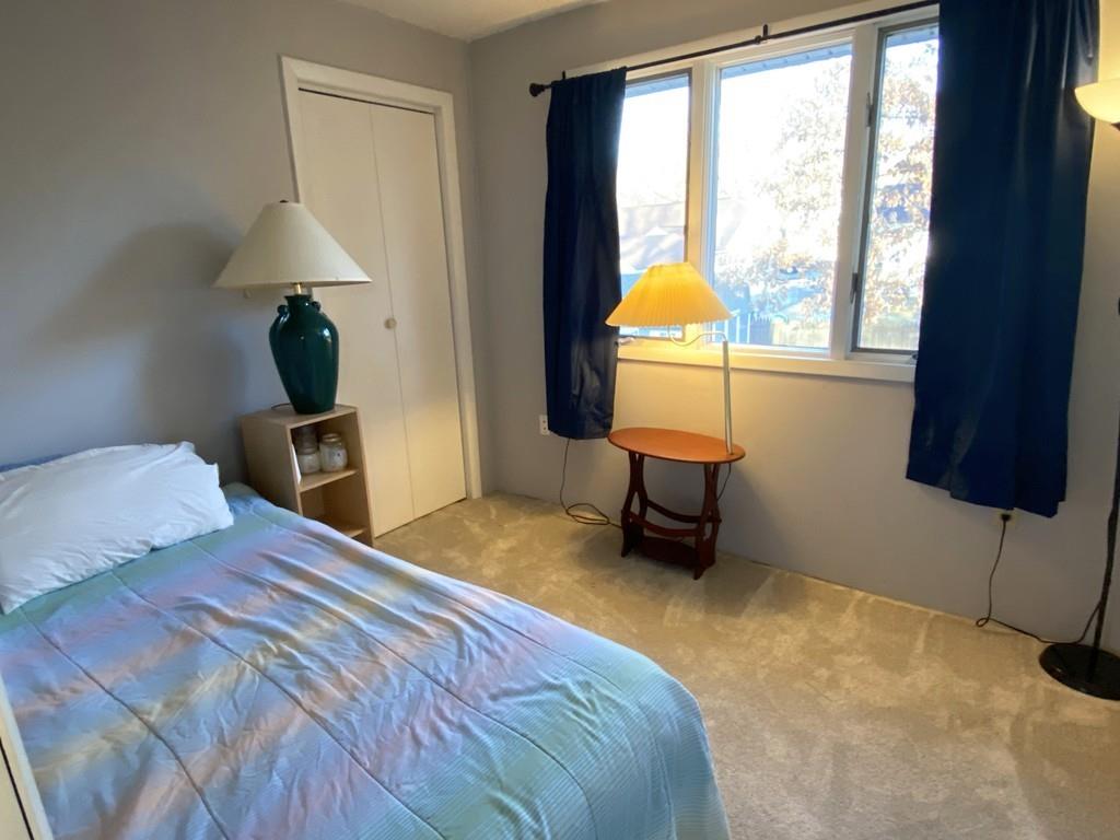 199 Powell Avenue Springfield, MA 01118 - Photo 19 of 31 Gallery Image 19