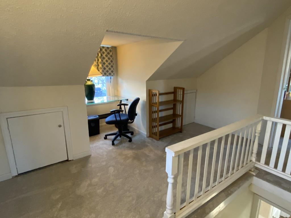 199 Powell Avenue Springfield, MA 01118 - Photo 20 of 31 Gallery Image 20