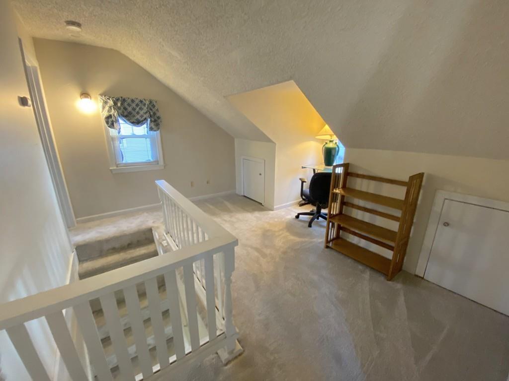 199 Powell Avenue Springfield, MA 01118 - Photo 21 of 31 Gallery Image 21