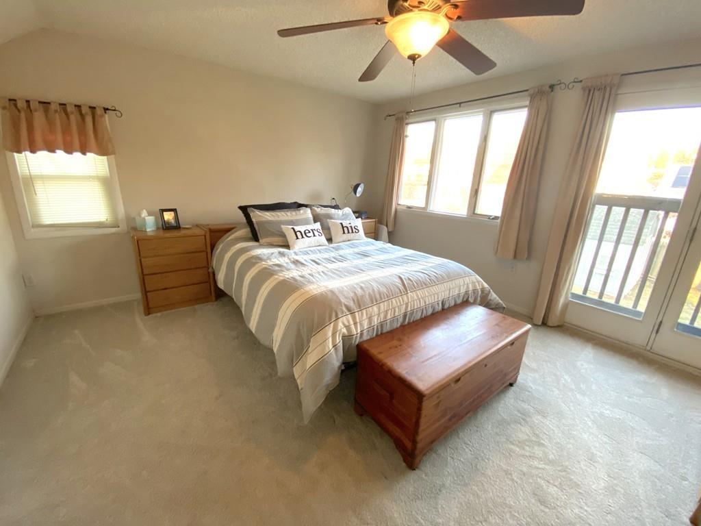 199 Powell Avenue Springfield, MA 01118 - Photo 22 of 31 Gallery Image 22