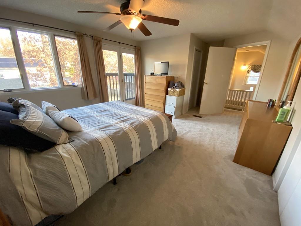 199 Powell Avenue Springfield, MA 01118 - Photo 23 of 31 Gallery Image 23