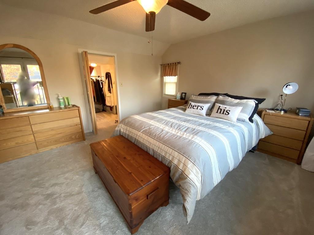 199 Powell Avenue Springfield, MA 01118 - Photo 24 of 31 Gallery Image 24