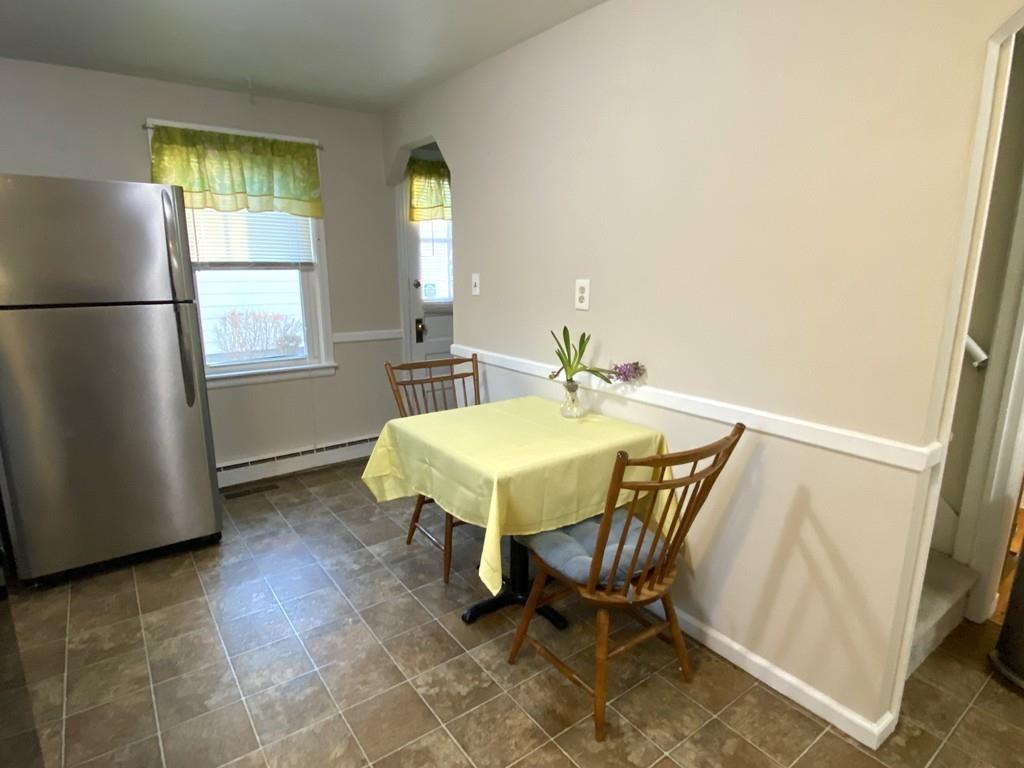 199 Powell Avenue Springfield, MA 01118 - Photo 4 of 31 Gallery Image 4