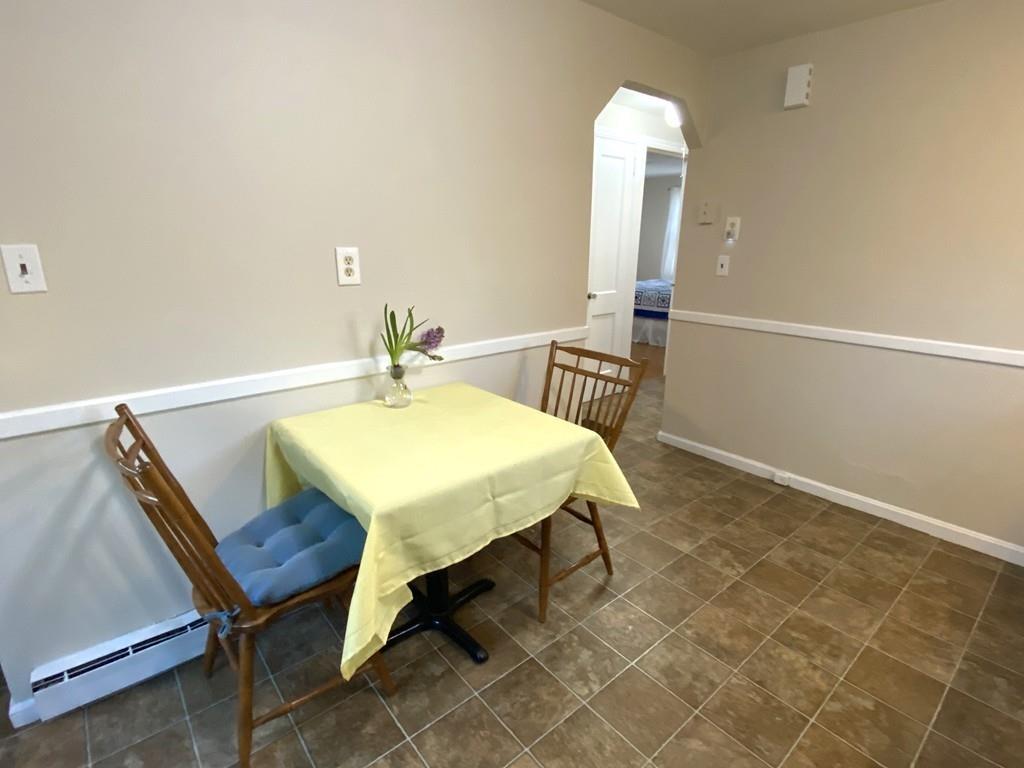199 Powell Avenue Springfield, MA 01118 - Photo 5 of 31 Gallery Image 5
