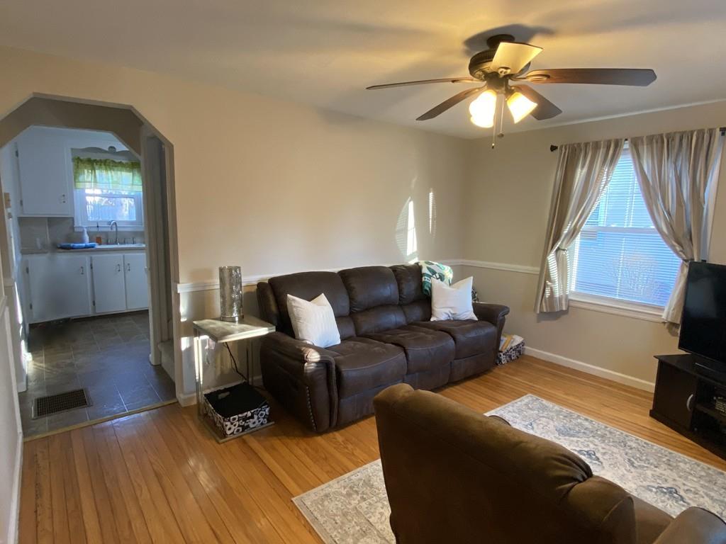 199 Powell Avenue Springfield, MA 01118 - Photo 6 of 31 Gallery Image 6
