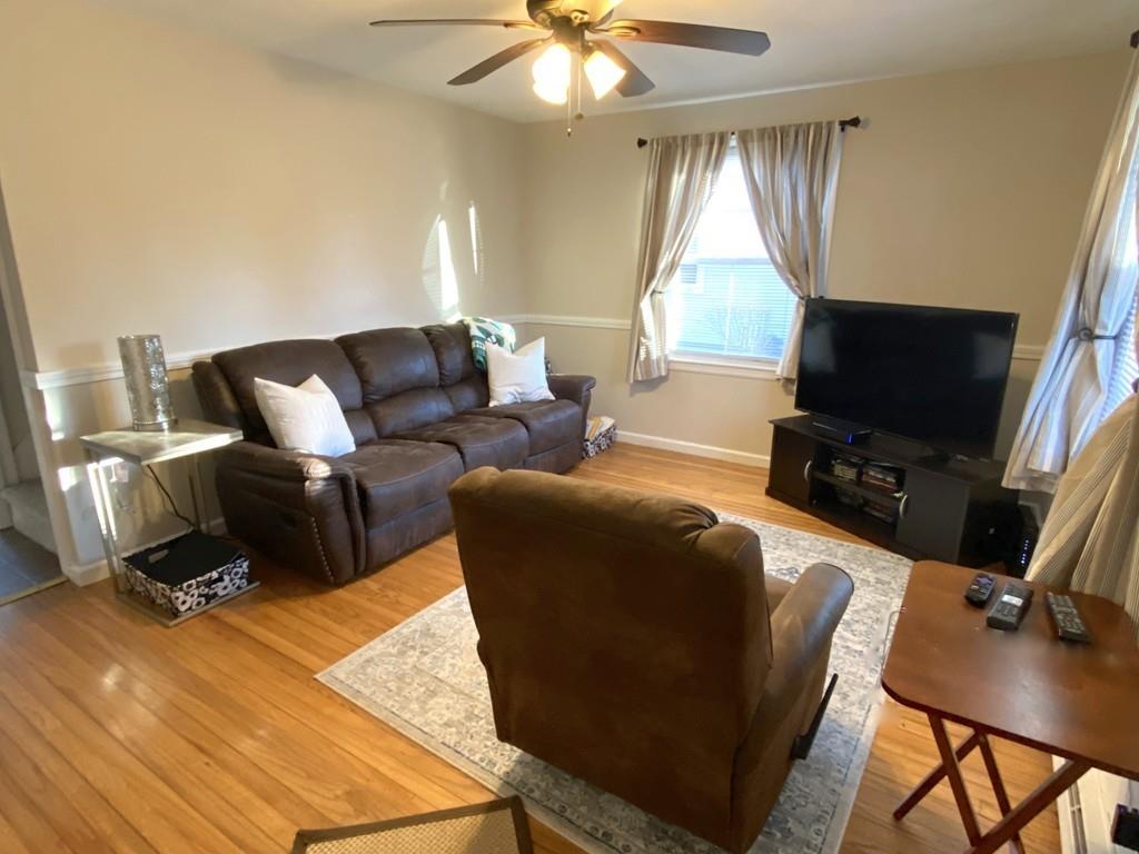 199 Powell Avenue Springfield, MA 01118 - Photo 7 of 31 Gallery Image 7