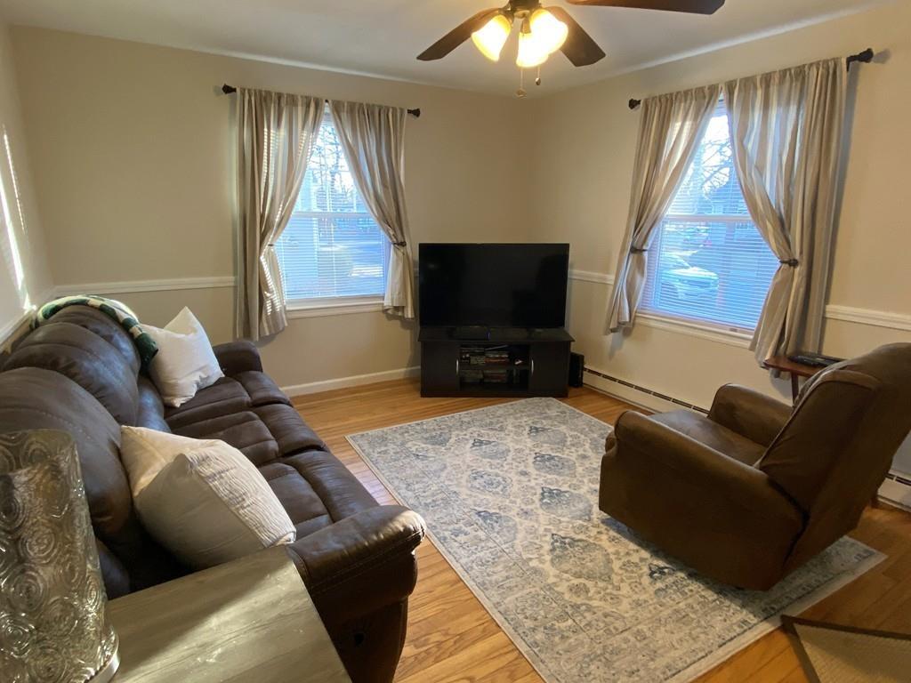 199 Powell Avenue Springfield, MA 01118 - Photo 8 of 31 Gallery Image 8