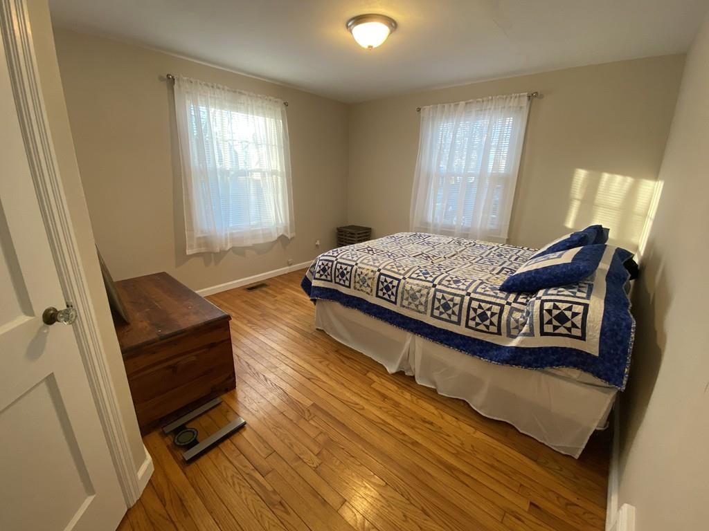 199 Powell Avenue Springfield, MA 01118 - Photo 9 of 31 Gallery Image 9