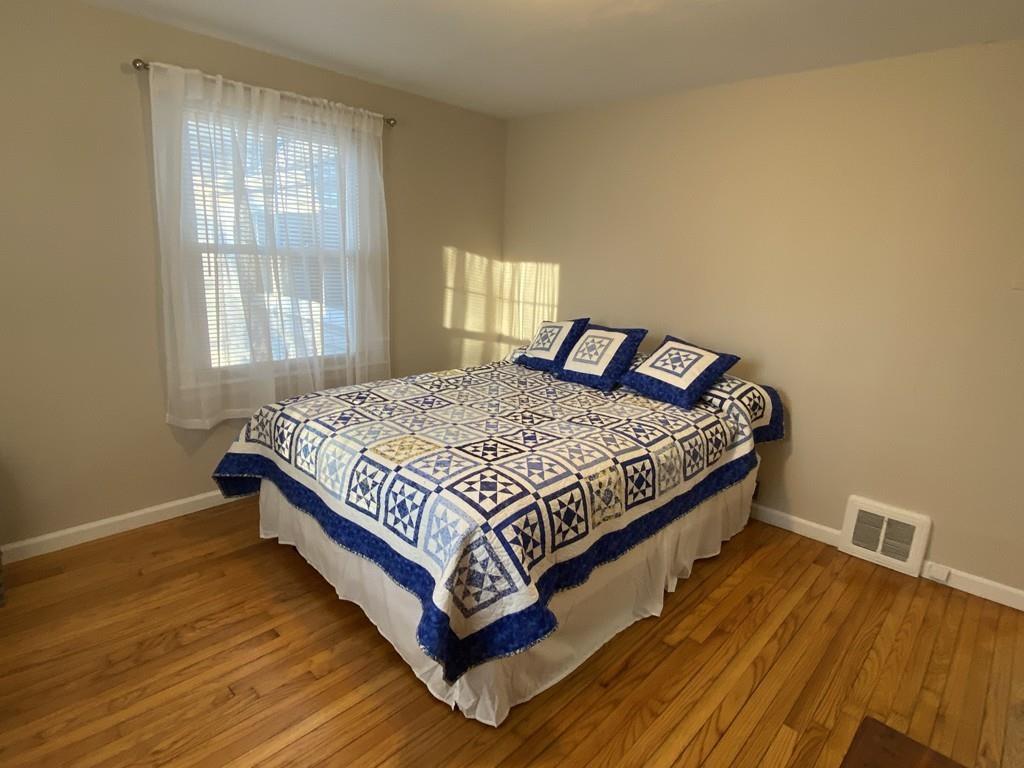 199 Powell Avenue Springfield, MA 01118 - Photo 10 of 31 Gallery Image 10