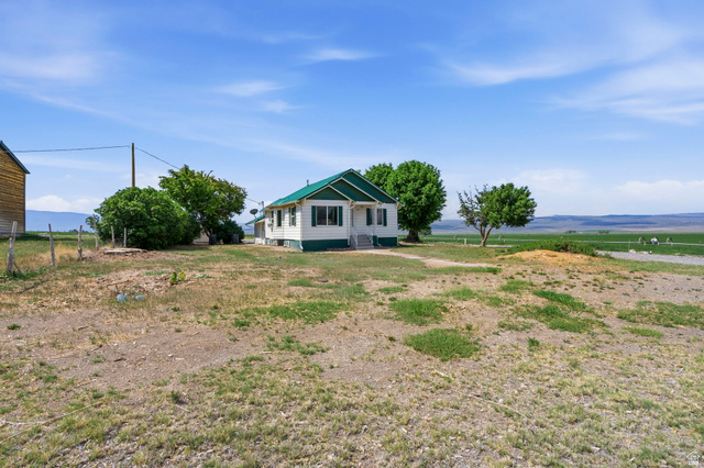 566 South Main Street Lyman, UT 84749 - Photo 41 of 43