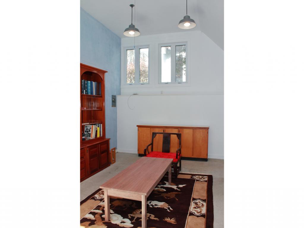 5 Elm Road Hanover, NH 03750 - Photo 22 of 34