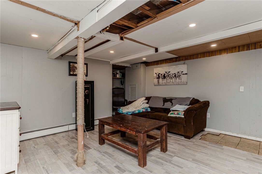 74 Hambly Road Tiverton, RI 02878 - Photo 38 of 45